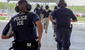 Redadas ICE en Texas: intensifican operativos migratorios en diversas zonas de Estados Unidos por Trump