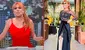 Magaly Medina se defiende tras recibir críticas por su asistencia al Milán Fashion Week: “¿Por qué tanta envidia?”