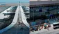 Nuevo aeropuerto Jorge Chávez: Ositrán sancionaría a LAP si hay tercera prórroga, pero todo depende del MTC