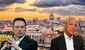 El día que Elon Musk viajó a La Habana para una misión clave que le ordenó Obama: el caso creó tensión entre EE. UU. y Cuba