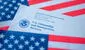 USCIS: qué son las tarifas de presentación y cómo pagarlas si resides de forma legal en Estados Unidos