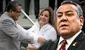 Gustavo Adrianzén rechaza renuncia de Juan José Santiváñez: "No encuentro necesidad de que el ministro de un paso al costado"