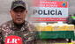 Incautan 430 kilos de droga de alta pureza valorado en 25 millones de dólares en Puno: tenía como destino Bolivia y Europa
