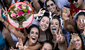 ᐈ ¿Qué regalar en el Día de la Mujer? detalles sencillos y económicos para sorprender a las mujeres este 8 de marzo