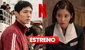 'Si la vida te da mandarinas...' en Netflix [ESTRENO]: ¿cuándo, a qué hora y cómo ver la serie coreana con IU y Park Bo Gum?