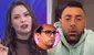 Andrea San Martín sorprende a Sebastián Lizarzaburu y Juan Victor con nueva demanda por alimentos: "S/12.000 por un menor"