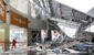 Van 2 semanas y no hay culpables de la tragedia en el Real Plaza