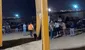 Obrero muere dentro de almacén tras caerle tubo de metal en la cabeza en el Callao