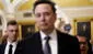 Elon Musk ordenó al DOGE bloquear tarjetas de crédito en bases militares de Estados Unidos en el norte de Italia