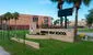 Alerta en Florida: arrestan a estudiante que generó pánico tras publicar un video rodeado por armas y amenazar con un tiroteo escolar