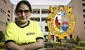 Joven con discapacidad visual revela técnica que la hizo ingresar a San Marcos: "Mejoró mucho mi aprendizaje"