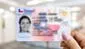 Licencia de conducir en Texas: cuáles son los requisitos para solicitar la identificación en marzo