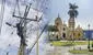 Corte de luz en Trujillo y la Libertad: distritos y horarios afectados del 12 al 14 de marzo, según Hidrandina