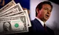 Salario mínimo en Florida: trabajadores recibirán importante aumento salarial válido desde estas fechas