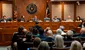 Proyecto de ley HB 3399 en Texas castigaría con hasta 2 años de cárcel y una multa de US$10.000 a este grupo de personas