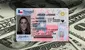 Licencia de conducir en Texas: DPS entregará el documento gratuito a los conductores que cumplan con estos requisitos