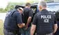 ¡Atención, inmigrantes en Florida! Patrulla Fronteriza, ICE y un sheriff colaboran en redadas con este modus operandi