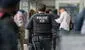 Aviso importante para inmigrantes: esta ciudad de Florida se uniría a un programa estricto del ICE para detener indocumentados