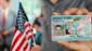 ¿Cuánto cuesta la Green Card en 2025? USCIS revela los precios para obtener la residencia permanente en USA