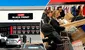 ¿Quiénes son los dueños de Island Black Friday? La tienda de Nueva York donde puedes comprar artículos electrónicos desde US$1