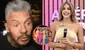 Marcelo Tinelli confirma que Milett Figueroa se queda en 'América hoy' hasta fin de mes y podría regresar a Argentina