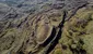 Arqueólogos habrían descubierto los restos del 'Arca de Noé', según estudio: ¿qué se sabe de la misteriosa estructura?