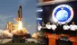Delegación de EEUU viaja a Perú para coordinar la creación del puerto espacial peruano: estudio final estaría listo en dos meses