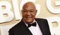 Murió George Foreman, leyenda del boxeo mundial e histórico rival de Muhammad Ali
