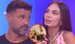 Yaco Eskenazi tiene inesperada reacción sobre negativa de Natalie Vértiz de tener una hija: "Quedará en una ilusión"