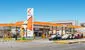 Aramco compra Primax por alrededor US$3.500 millones al Grupo Romero: distribuidora de combustibles opera en Perú, Ecuador y Colombia