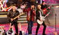 Los Jonas Brothers regresan a Chicago para celebrar su aniversario 20 con un show en Wrigley Field: cuál es la fecha elegida