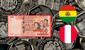 ¿Cuánto vale 100 bolivianos en Perú? Conoce su valor en moneda nacional tras crisis en Bolivia por escasez de dólares y combustible