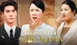 ¿Dónde ver 'Nadie se mete con mamá'? Disfruta del drama chino completo subtitulada en español