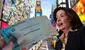 Cheque de alivio económico en Nueva York: las personas que accederían al reembolso por inflación de US$500