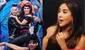 Melissa Paredes confiesa que trataba mal a Anthony Aranda cuando bailaban juntos en ‘El gran show’: “Intentaba bloquear el sentimiento hacia él”