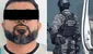 Detienen en México a peligroso narcotraficante que cuenta con orden de extradición de parte de EEUU