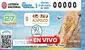 Resultados Sorteo Superior 2839 HOY, 28 de marzo: checar boleto de la Lotería Nacional y qué salió en el premio mayor