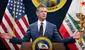 Si Gavin Newsom firma este proyecto de ley en California, miles de personas sin hogar no recibirían multas ni penas de cárcel