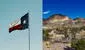 ¿Sabías cómo se llamaba Texas cuando era territorio de México? La historia que pocos conocen del estado sur de EEUU
