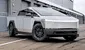 ¿Por qué el Tesla Cybertruck de Elon Musk no está cumpliendo las expectativas en 2025? Conoce las razones