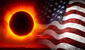 Eclipse Solar 2025 desde Nueva York y Nueva Jersey este 29 de marzo : conoce la hora y cuánto tiempo tardará su trayectoria