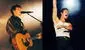 Shawn Mendes en Perú 2025: este sería el posible setlist de su concierto en Lima