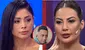 Pamela Franco se arrepiente de pedirle perdón a Pamela López por su romance con Christian Cueva: "Quedé como la mala"