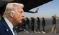 Duro golpe a Donald Trump: juez bloquea intento de acelerar deportaciones de inmigrantes en Estados Unidos