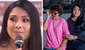 Tula Rodríguez tiene inesperada reacción a los rumores sobre presunta relación con su amiga Pilar Arana