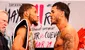 Derrick Cuevas vs Brian Norman Jr. EN VIVO, título welter OMB: ¿a qué hora pelean y cómo ver el combate en Puerto Rico y USA?