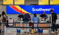 Southwest Airlines introduce nuevas tarifas de equipaje de esta fecha: ¿cuánto costará cada maleta facturada?