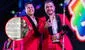 Irvin Saavedra, cantante de Armonía 10, dedica conmovedor mensaje tras duelo por la muerte de Paul Flores: “Hoy más que nunca te extraño”