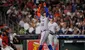 Juan Soto lidera el triunfo de los Nueva York Mets en la MLB con su primer cuadrangular en las Grandes Ligas 2025
