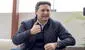 Daniel Salaverry: “Keiko Fujimori es muy calculadora, y no lo digo en el buen sentido de la palabra”